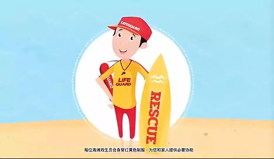 泰国旅游安全景点,泰国旅游政策最新