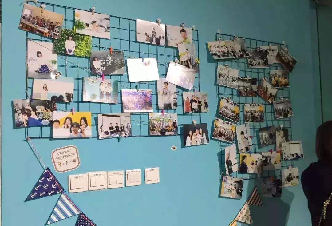 思特沃克成都公司,思特沃克公司好进吗