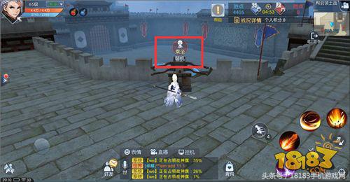 武林外传魂回明雪祠副本攻略,攻略武林外传