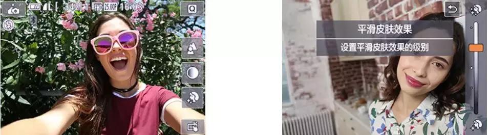 秋天出游相机推荐,适合方便旅游拍照的相机推荐