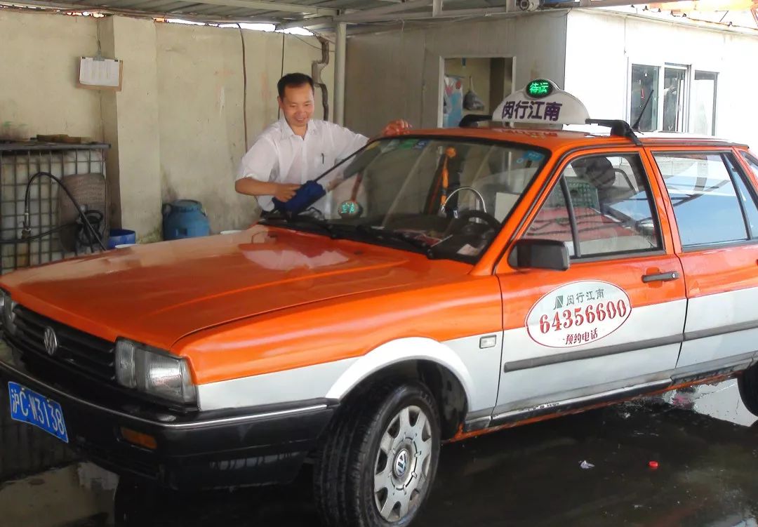 最美的哥的姐评选,最美的哥的姐评选启动