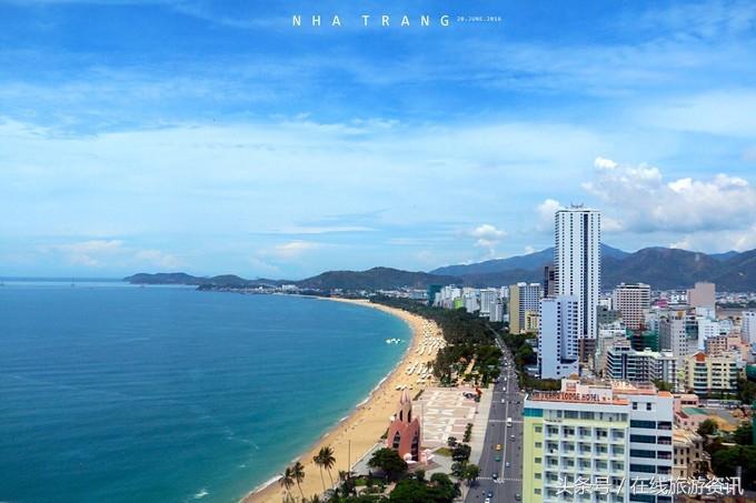 芽庄旅游攻略超详细,芽庄旅游攻略必备清单