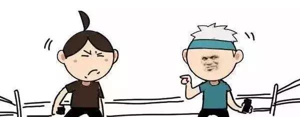 员工带着机密跳槽怎么办,员工带着公司的钱跑路怎么判