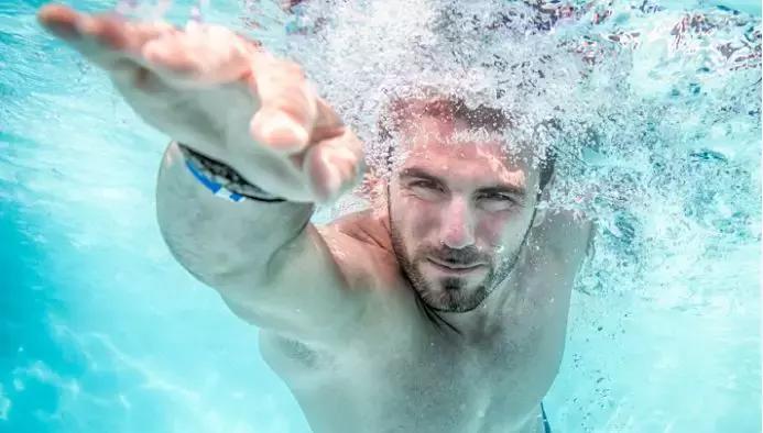 跑步是非常流行的英语怎么说,跑步的英语running读音