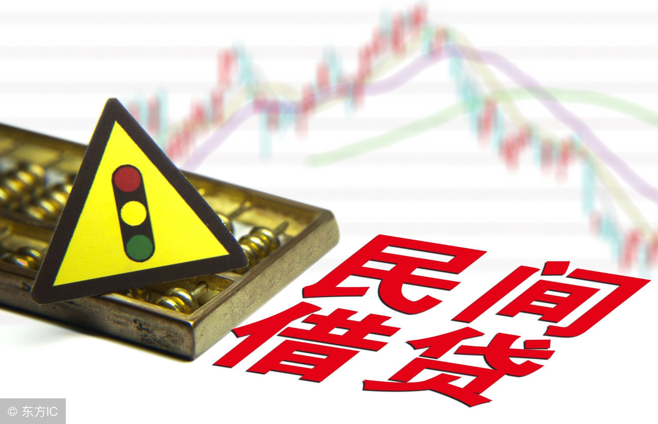 小额信用卡逾期要不要注销,小额贷款逾期会不会影响信用卡