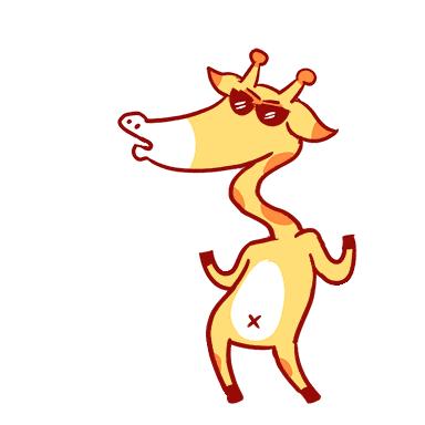 抖音小工具有哪些,抖音运营工具推荐