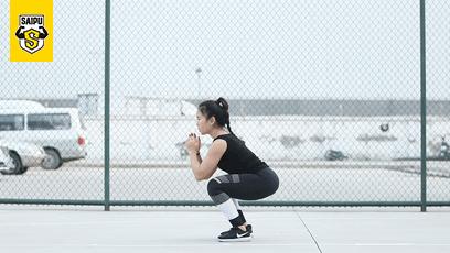 如何快速燃脂减肥一周瘦9斤,怎么快速燃脂瘦全身