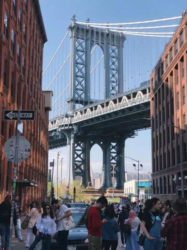 如何在人人人人人人入人人人人人中拍到我