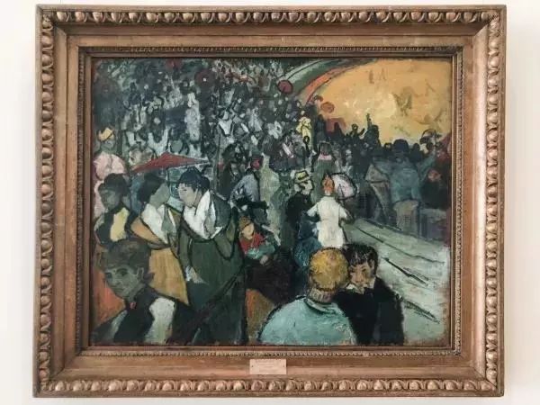 如何在人人人人人人入人人人人人中拍到我