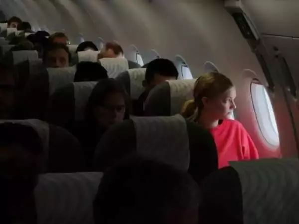 如何在人人人人人人入人人人人人中拍到我