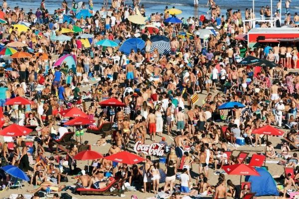 如何在人人人人人人入人人人人人中拍到我