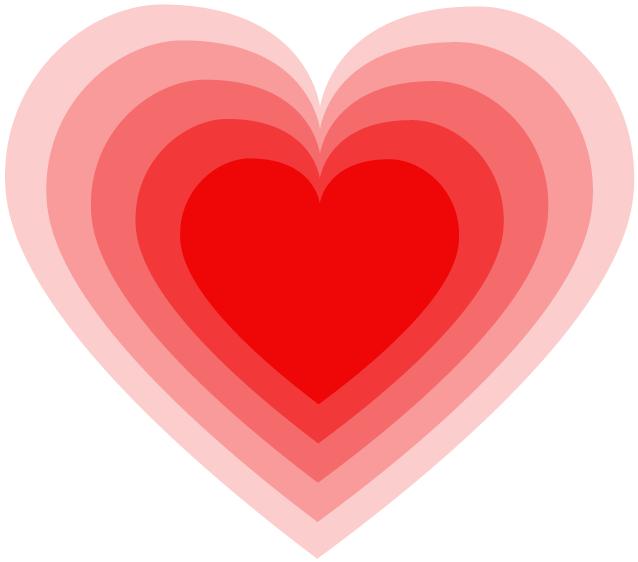 英文的心灵鸡汤视频,英文心灵鸡汤朋友圈