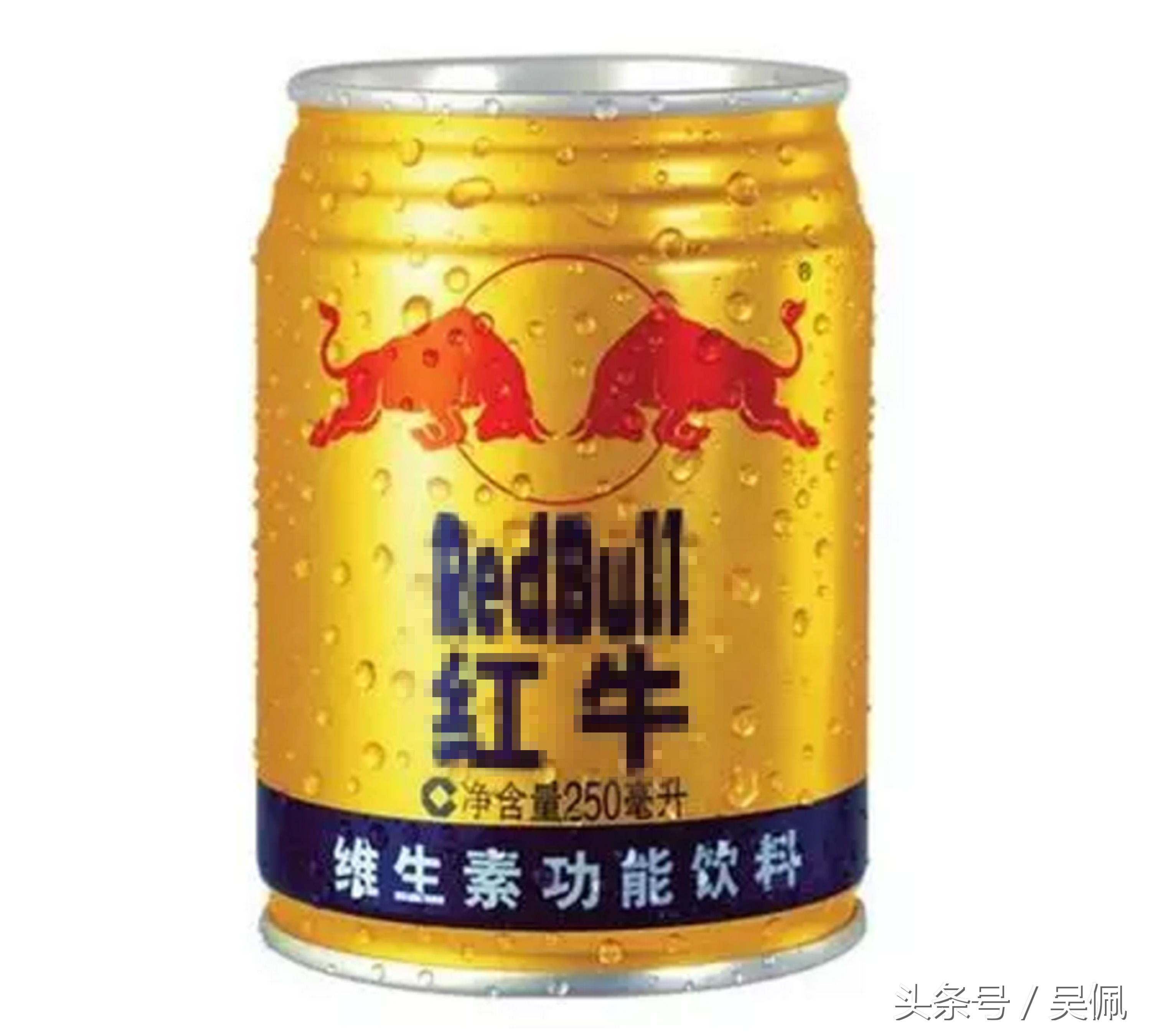 高速开车犯困六个妙招帮你提神,高速开车打瞌睡怎么提神