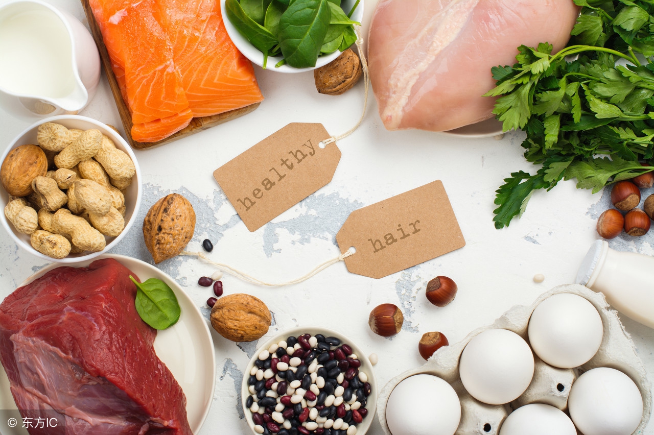 孕期不消化呕吐怎么缓解,孕期呕吐反胃如何缓解