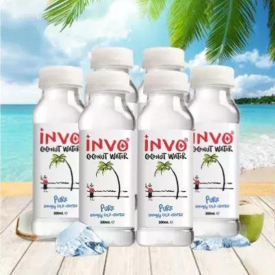 健康低脂又饱腹的零食推荐,吃不胖的经典零食