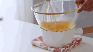 巧克力抹茶奶砖,烘焙巧克力砖怎么做