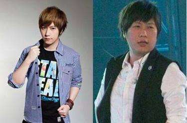 不想长皱纹？更不想变丑？这几个习惯你得留意！