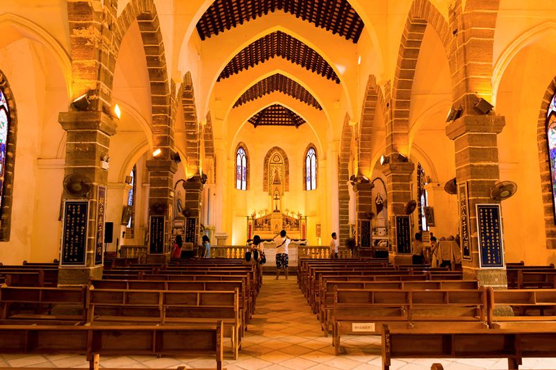 广西旅游龙脊梯田六月,嗨皮士皖南旅游