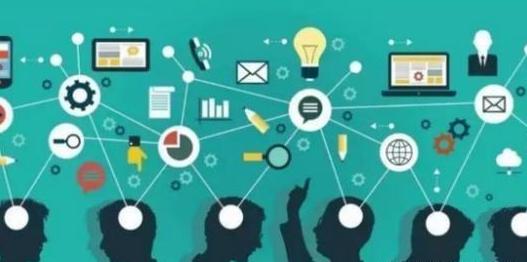 网店收获有诀窍