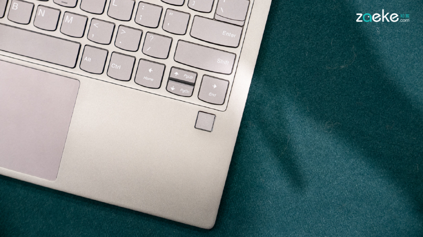 联想yoga全系列介绍,联想techworld深度解析