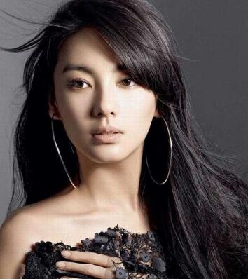 张雨绮离婚真相曝光,张雨绮谈离婚事件视频