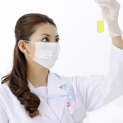 尿频尿急尿痛是尿路感染引起的吗,尿频尿急尿痛有什么方法