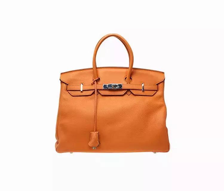 国庆背上小行囊,国庆出游包包里装什么