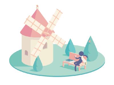 广西灵峰药业有限公司电话,广西灵峰药业有限公司怎么样