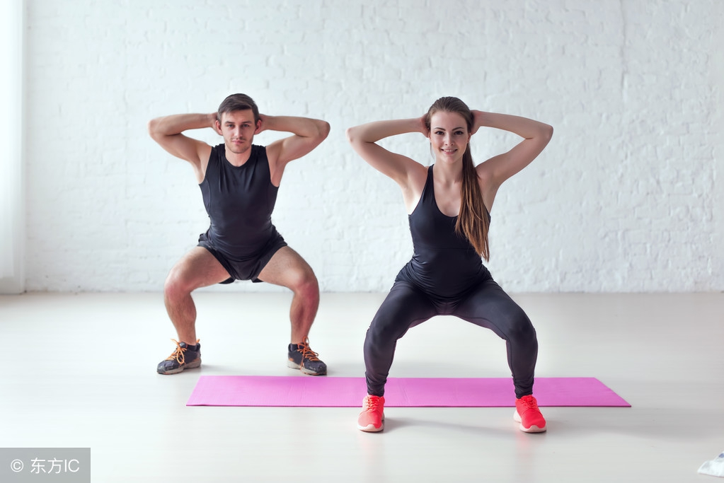 半月板损伤不能修复了吗,半月板三度损伤做手术要注意什么