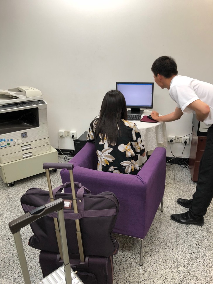 去罗马旅游需要什么条件,去罗马旅游要什么条件