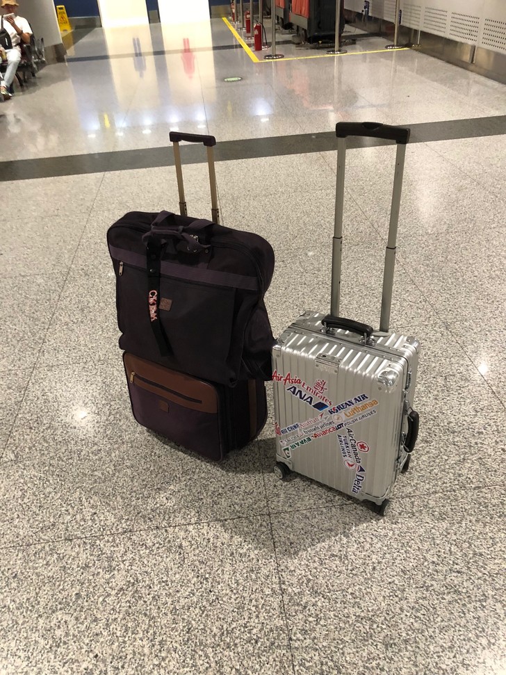 去罗马旅游需要什么条件,去罗马旅游要什么条件