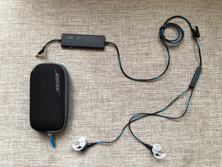 去罗马旅游需要什么条件,去罗马旅游要什么条件