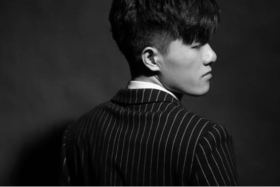 王者荣耀盘点主播各大战队,王者荣耀各大主播最新比赛