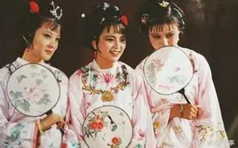 北京人讲话就是爱带儿化音?这真是对北京话最大的误解!