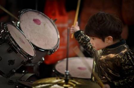 国庆钜惠万达,庆国庆特惠活动