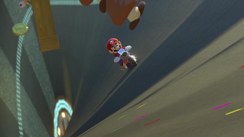 switch马车8怎么设置中文,switch马车8能玩多久