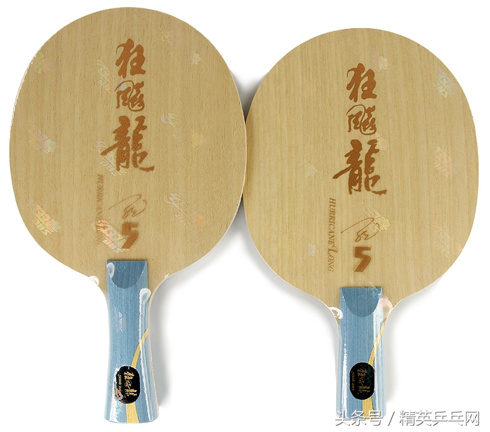 为什么业余球友都追求高端底板,业余球友的十大底板