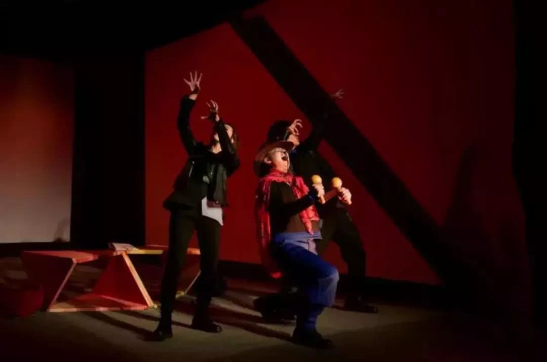 倒计时3天，“德闲”过嚟玩~正佳广场嗨足15天的剁手攻略在此！