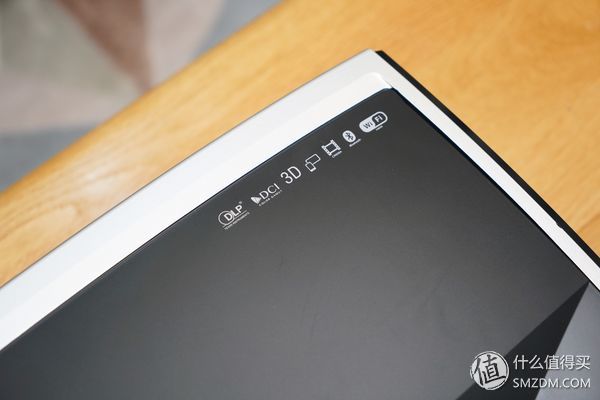 坚果激光电视u1120寸,坚果u1激光电视是4k吗