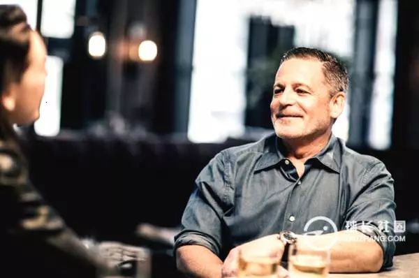 热点新闻头条刘国梁,刘国梁最新发布消息