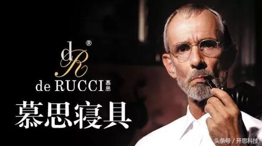 被利用的心理“漏洞”！提升销量的12条心理捷径