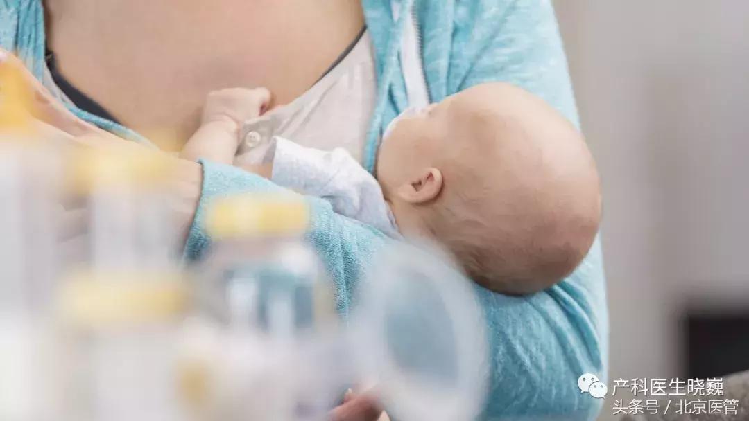 产后一定要知道这4件事,关于产后该注意的那些事儿