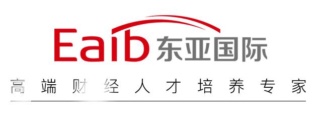 华为孟晚舟cfo是什么职位,华为财务cfa年薪多少