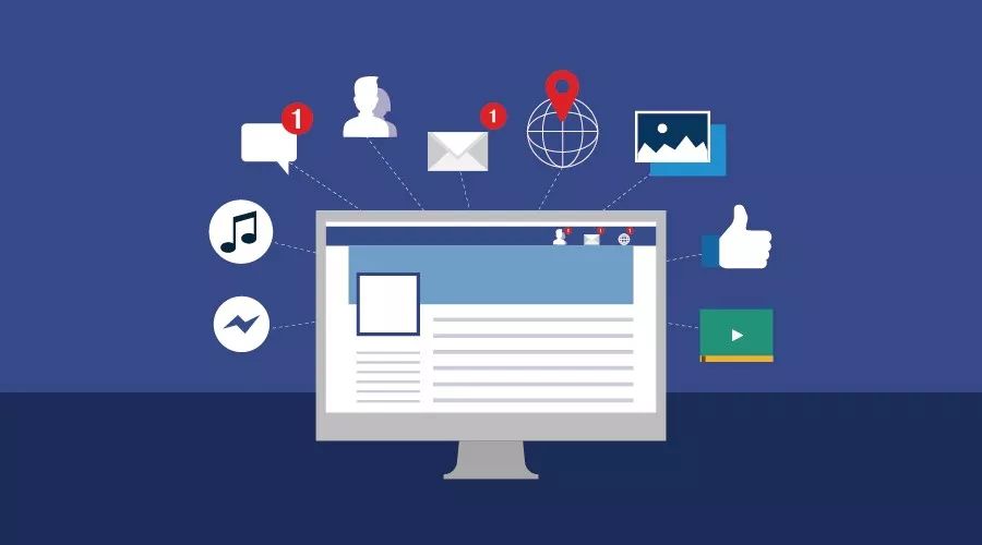 海关税费电子支付系统,税费电子支付一直待确认支付状态