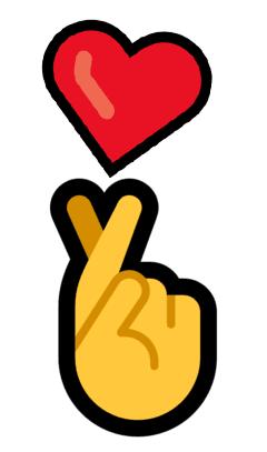 轻便好用的移动电源品牌,超薄小巧迷你移动电源推荐