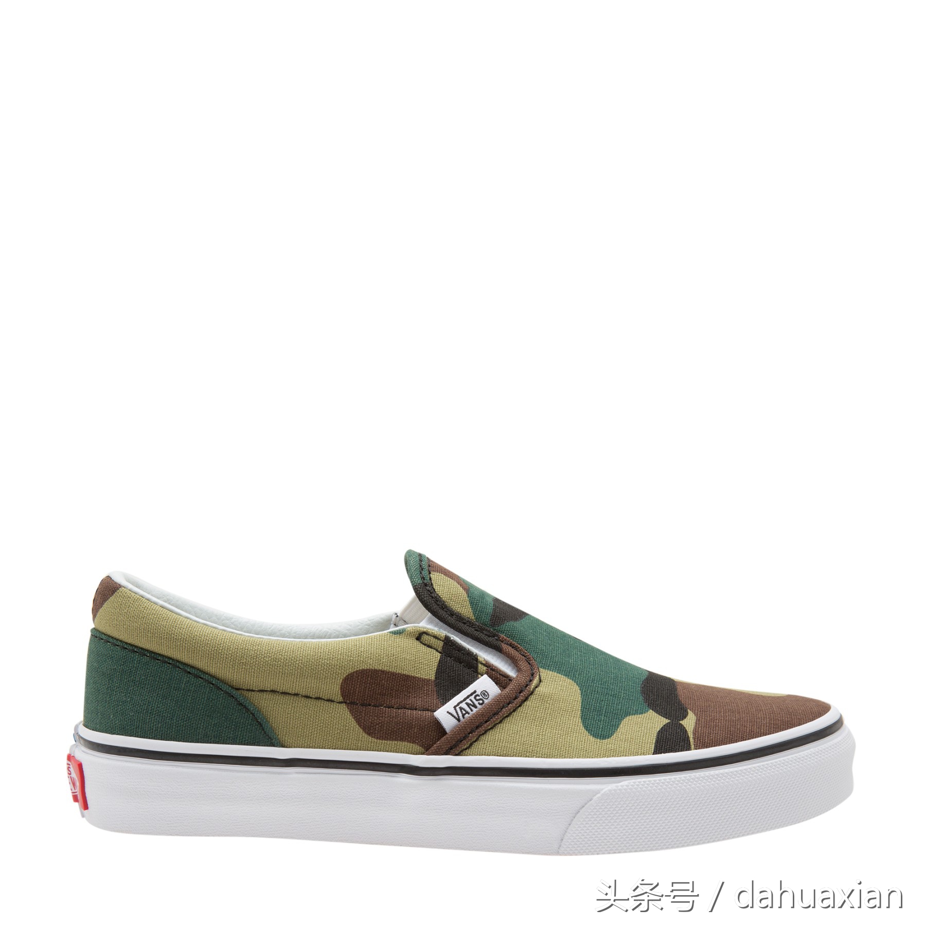 vans鞋子儿童高帮,vans范斯童鞋官方