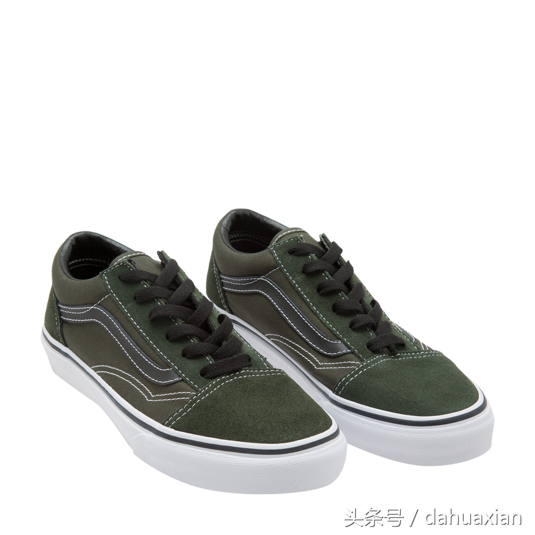vans鞋子儿童高帮,vans范斯童鞋官方