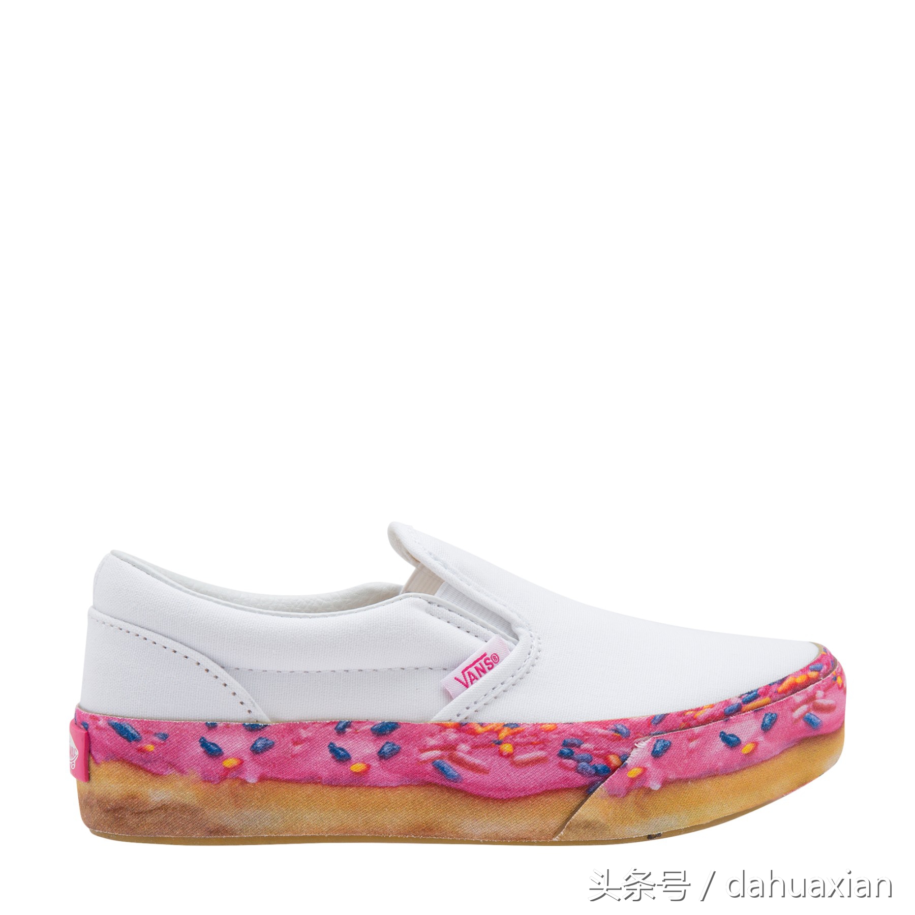 vans鞋子儿童高帮,vans范斯童鞋官方