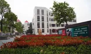 南通市如皋市择校,南通如皋中考指南