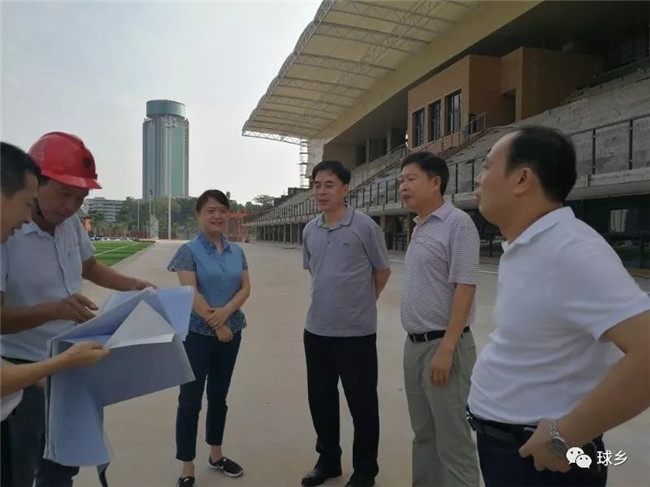 广东体育一周直播,广东体育晚间新闻